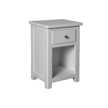 Hockly Bedroom Nightstand