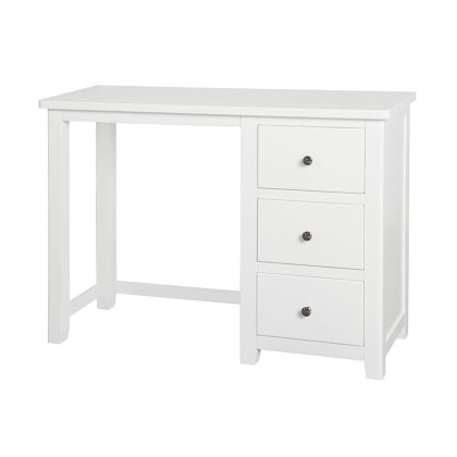 Hockly Bedroom Dressing Table