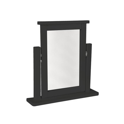 Hockly Bedroom Swing Mirror