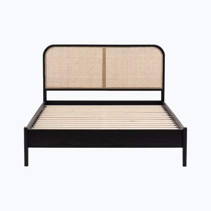 Skylar Double Bedframe Skylar Double Bedframe