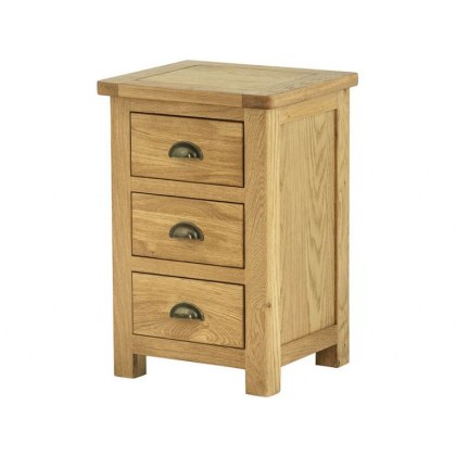 Bedside Cabinet