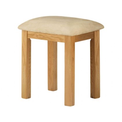 Stool