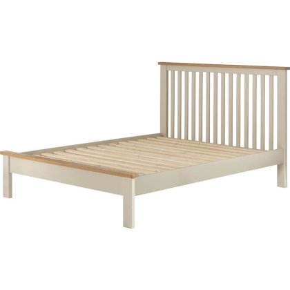 3'0 Bedframe