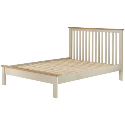 5'0 Bedframe 5'0 Bedframe