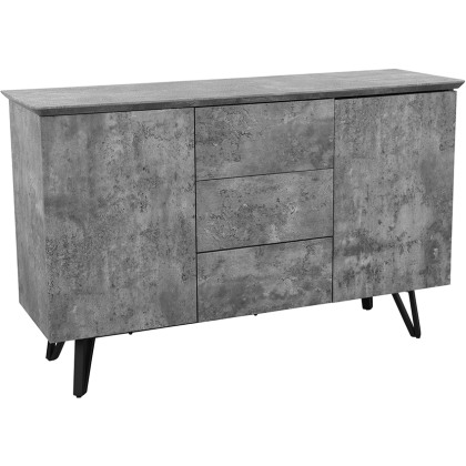 Large Sideboard