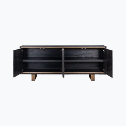 Brooklyn Sideboard