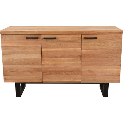 Large Sideboard