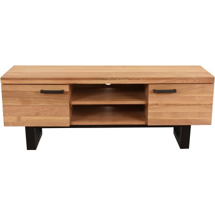 TV Unit