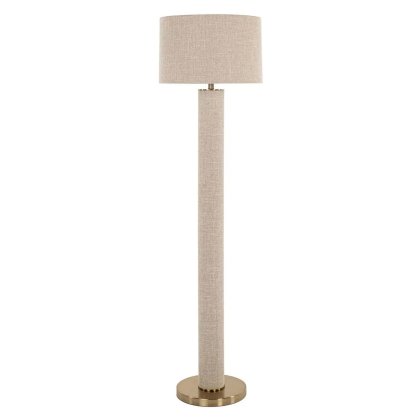 Joline Floor Lamp Joline Floor Lamp