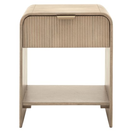 Colonna Bedside Colonna Large Bedside Colonna Bedside Colonna Large Bedside