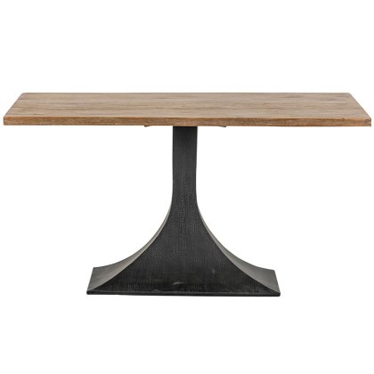 Aero Dining Table