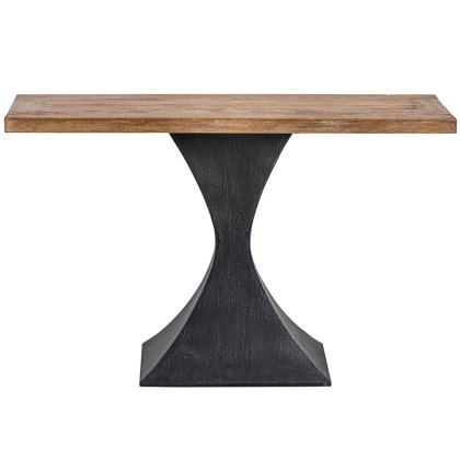 Aero Console Table