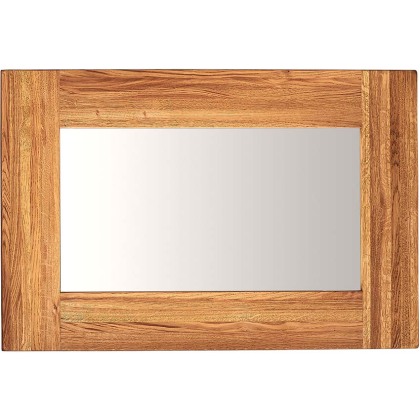 Wall Mirror 900x600