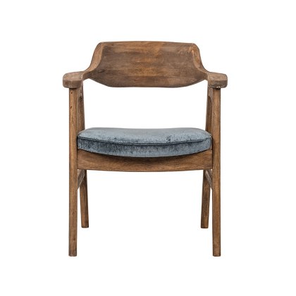 Heston Anders Dining Chair