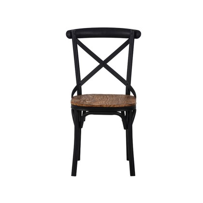 Heston Madeleine Dining Chair