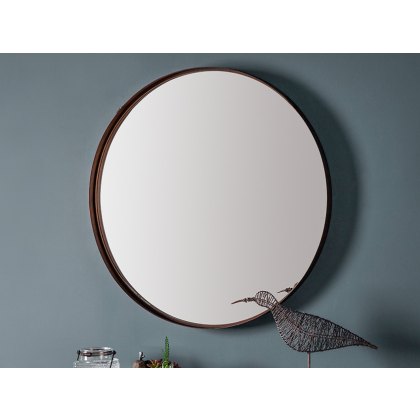 Mirror Collection