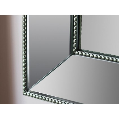 Taleya Leaner Mirror 795x1655mm