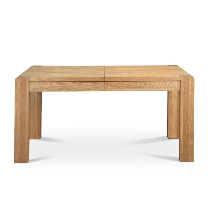 1.6 Ext. Dining Table