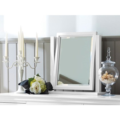 Viggo Vanity Mirror Viggo Vanity Mirror