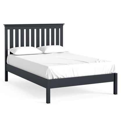 4'6 Bedframe