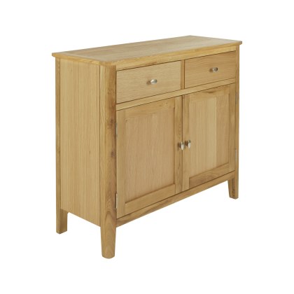 Small Sideboard