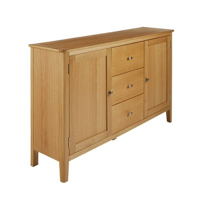 Large Sideboard