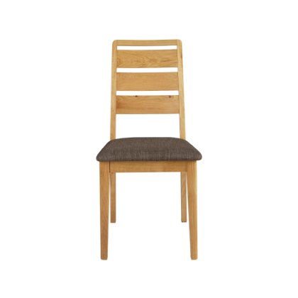 Ladderback Dining Chair