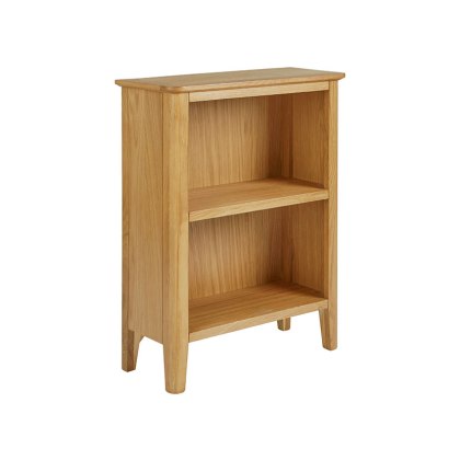 Small Bookcase