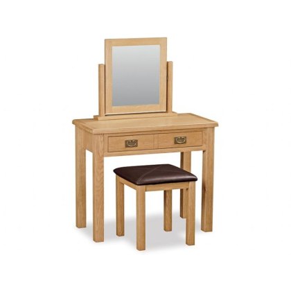 Dressing Table Set Dressing Table Set
