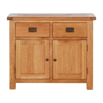 Small Sideboard