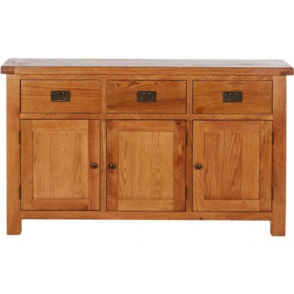 Large Sideboard