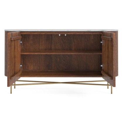 Large Sideboard