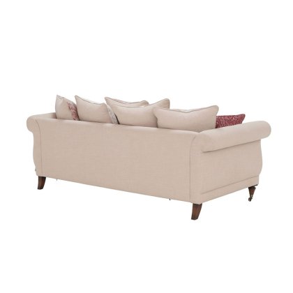 Atherton 4 Seater Sofa