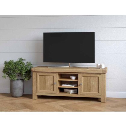 TV Unit|| 1400