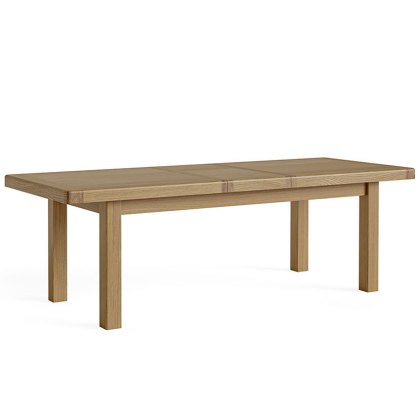 Large Ext Table||