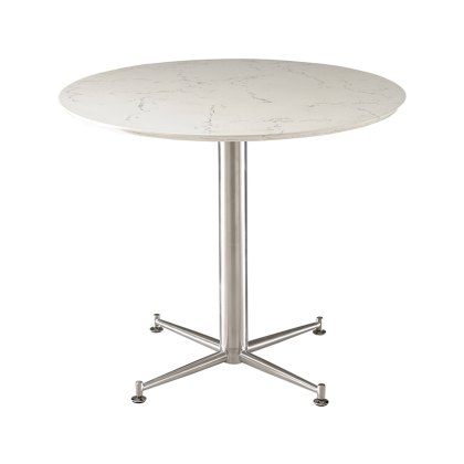 Cortina Table