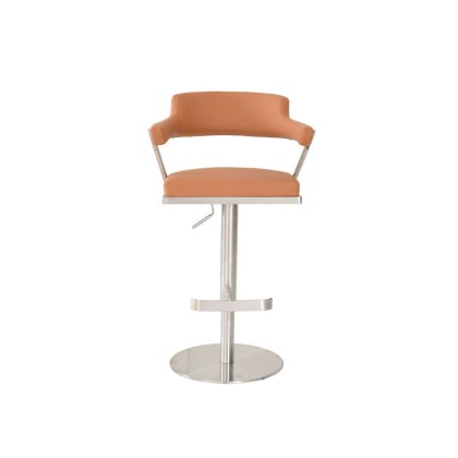 Firenza Barstool