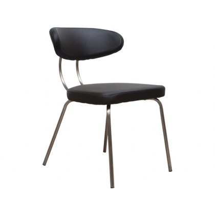 Margot Chair