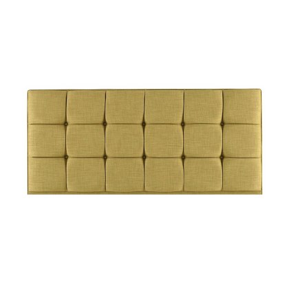 Grace Headboards