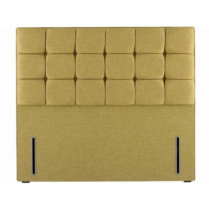 Grace Headboards