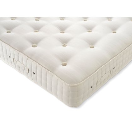 Ortho Natural 1400 Mattress