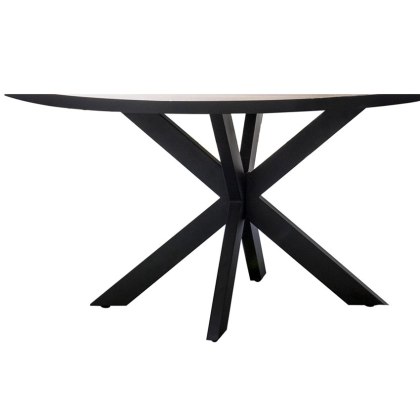 Dining Table 98x170 Cm.