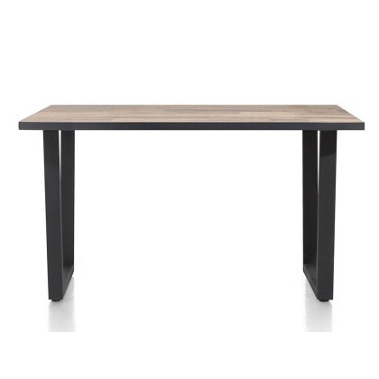 Bar Table 98x200 Cm.