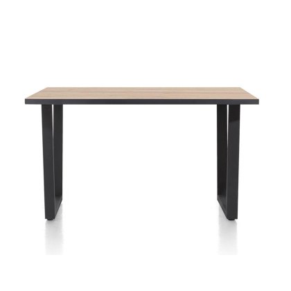 Bar Table 98x170 Cm.