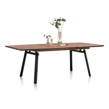 Extend Dining Table 100x160-210