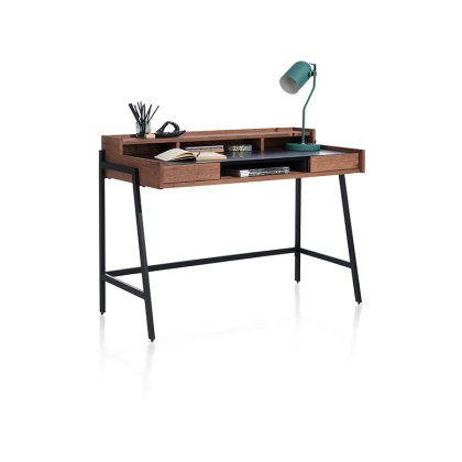 Desk 120x60 Cm.