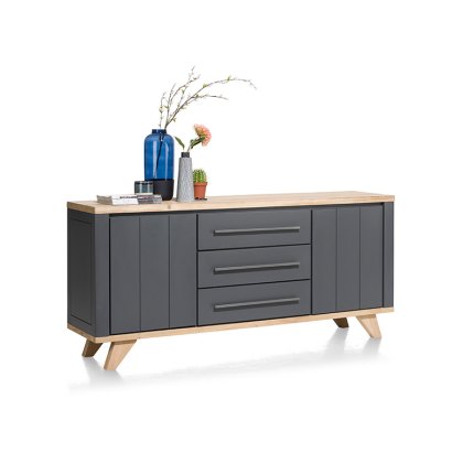 Sideboard 2-Doors