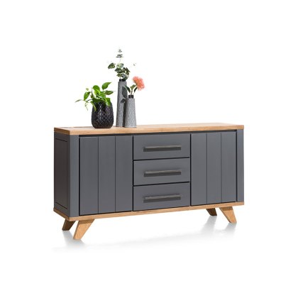 Sideboard 2-Doors