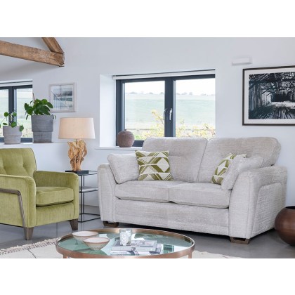 Anora 2 Seater Sofa