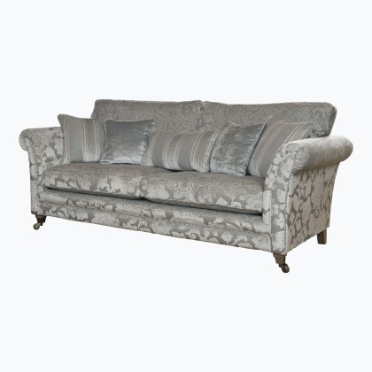 Grand Sofa